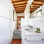 Apartment Piazza Santa Croce *