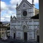 Piazza Santa Croce