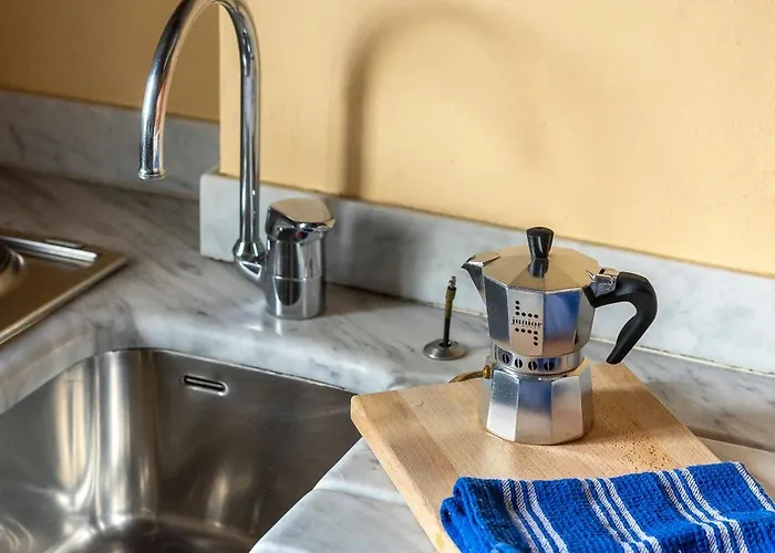 Piazza Santa Croce Florenz