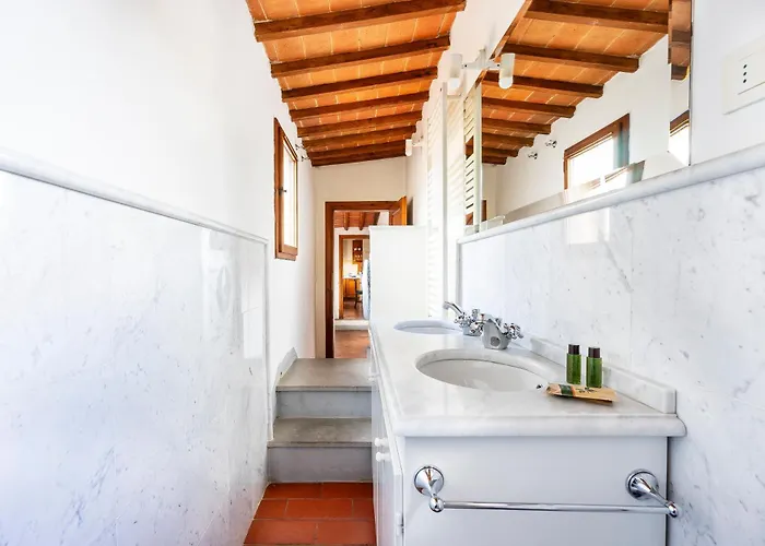 Piazza Santa Croce Florenz